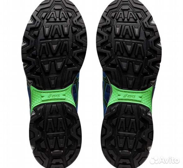 Авито доставка