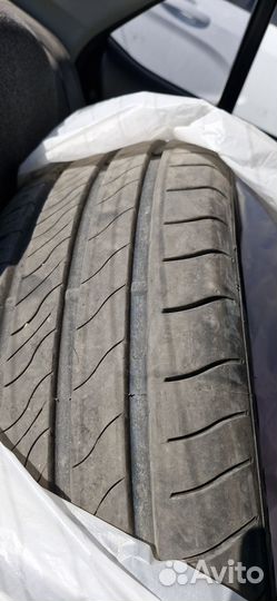 Viatti Strada 2 (V-134) 195/65 R15 95H