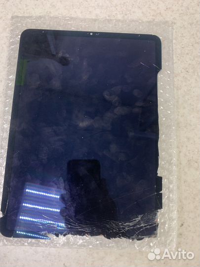 Ремонт сотовых телефонов, планшетов, ноутбуков