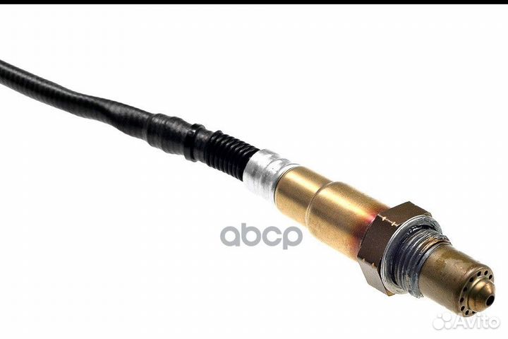 Лямбда зонд hyundai I30 1.4crdi,1.6crdi 2011,I