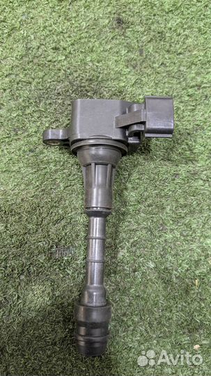 Катушка зажигания Infiniti FX35 2006