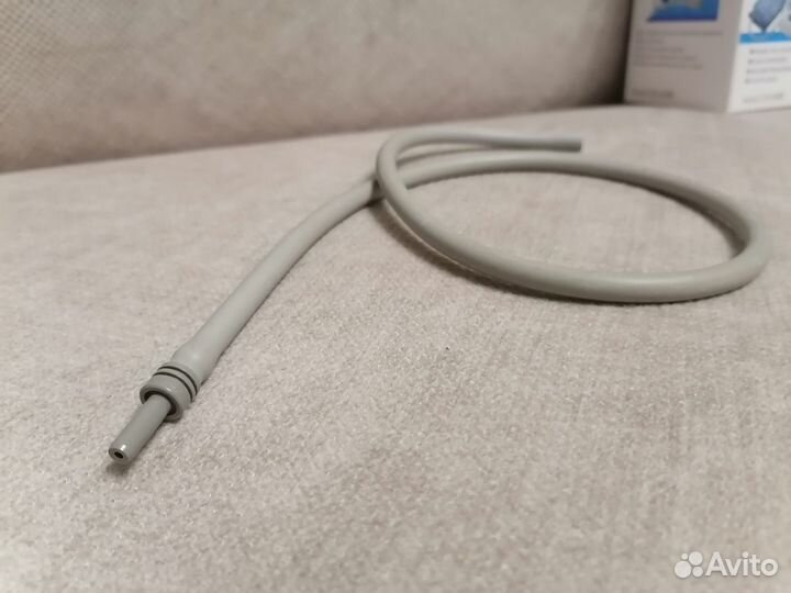 Тонометр Omron, манжета и запчасти разные