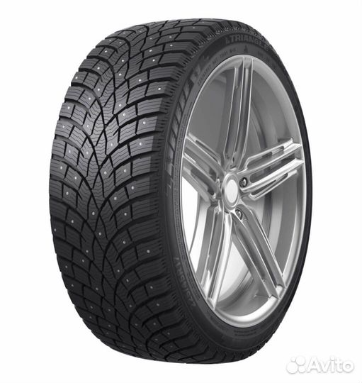 Triangle IcelynX TI501 205/65 R15
