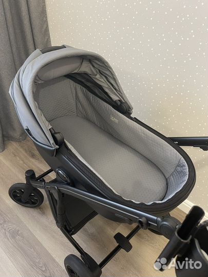 Коляска anex m/type 2 в 1