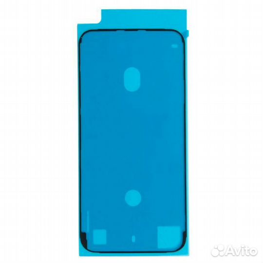 Аккумулятор ZeepDeep для iPhone 7 +9 увеличенной е