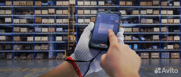 Кладовщик/Комплектовщик/Работник склада/Грузчик