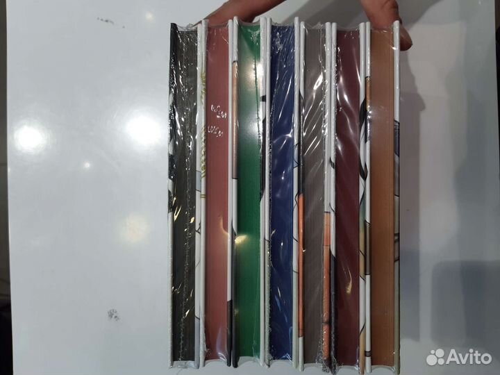 Манга стальной алхимик