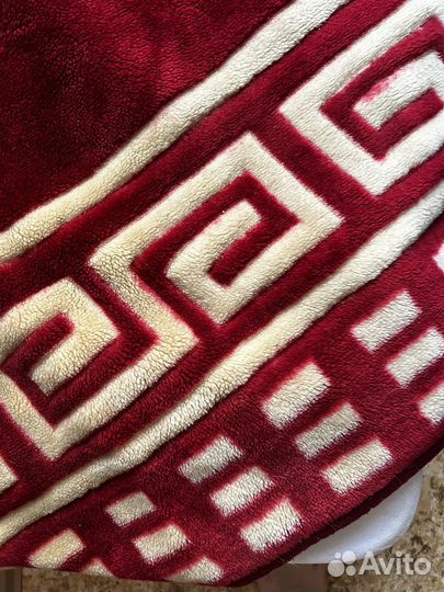 Плед Покрывало 200*240