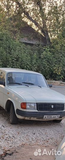 Двигатель на газель 402