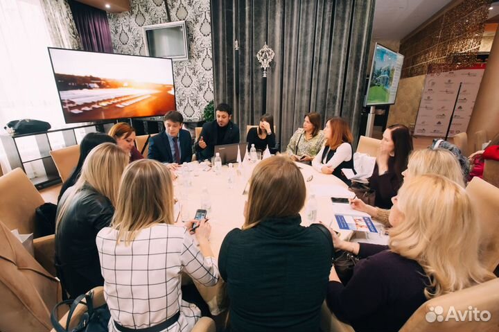 Переводчик с английского, турецкого / вэд