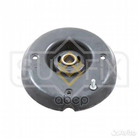 Опора стойки перед прав/лев FM1046 sufix