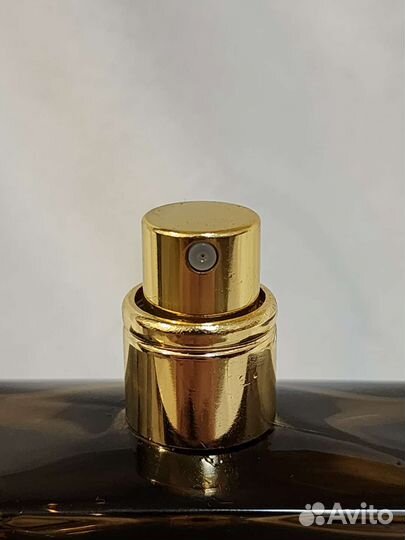 Распив Kirk Оригинал