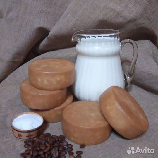 Сыр сметана творог молоко буррата