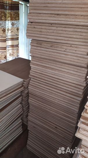 Потолок армстронг