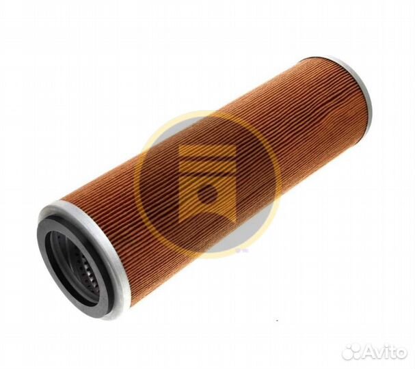 Фильтр гидравлический Vogele 1600