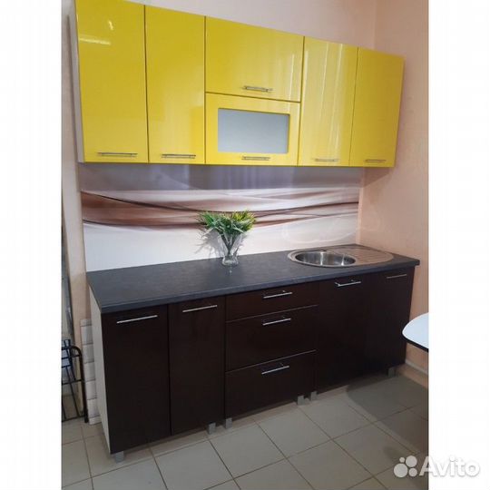 Бостон вс 400