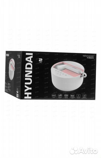 Продам отпариватель