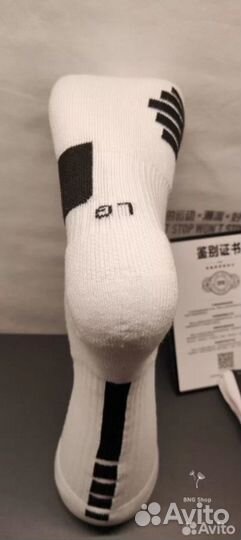 Высокие носки Nike Everyday Elite & NBA оригинал