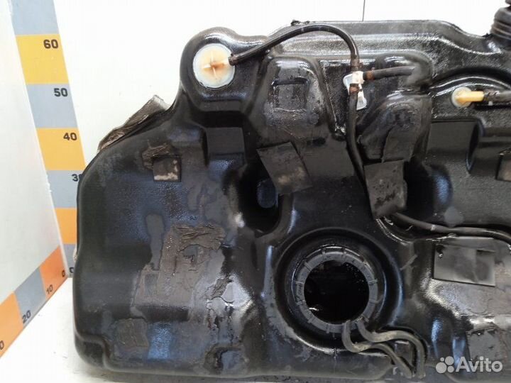 Бак топливный Nissan Primera P11 1.8 2001