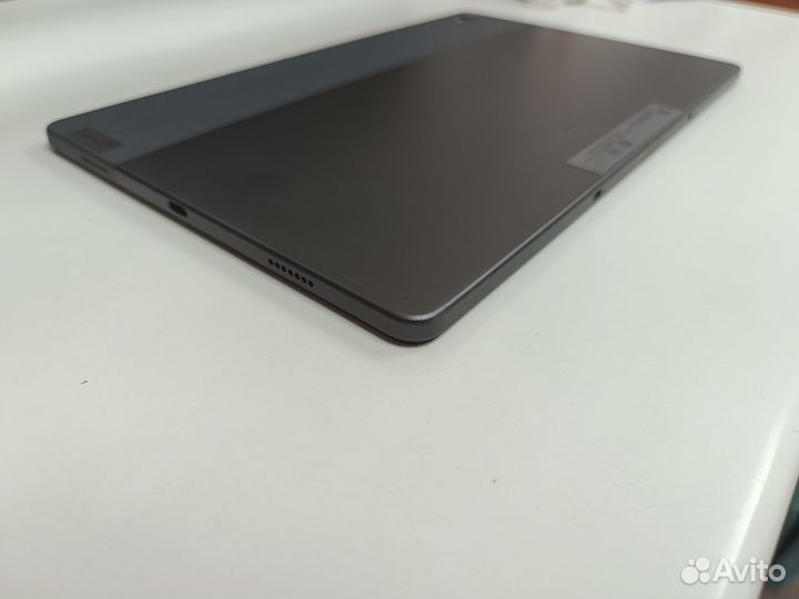 Планшет Lenovo Tab P11 128гб