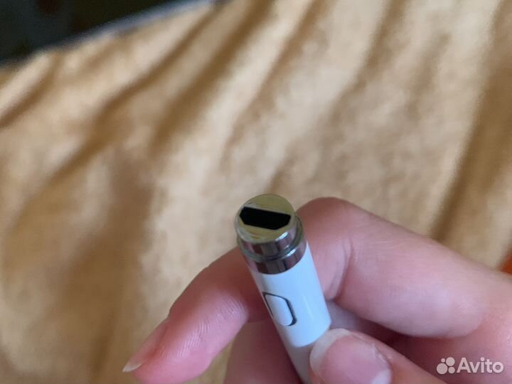 Стилус