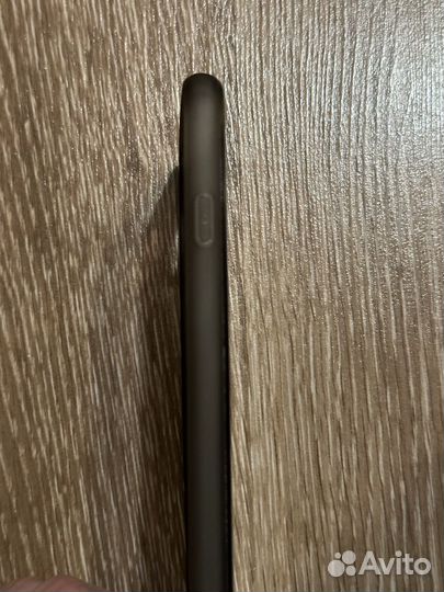 Чехол на iPhone 8 plus