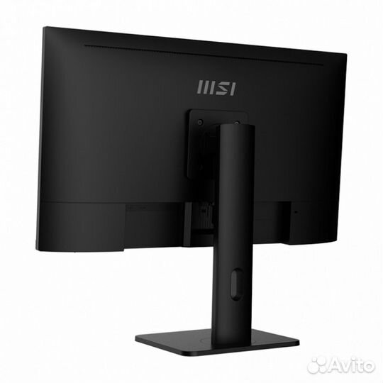 Монитор MSI PRO MP273P 541442