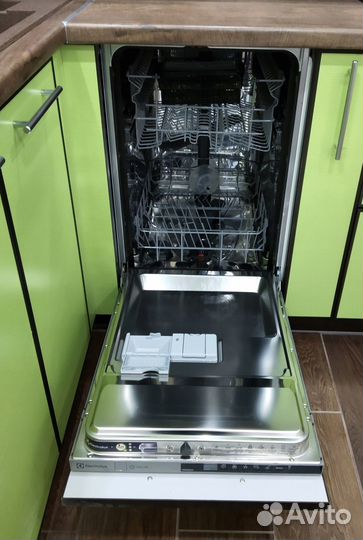 Ремонт стиралок,посудомоек,электроплит на дому