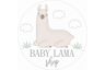 Baby Lama
