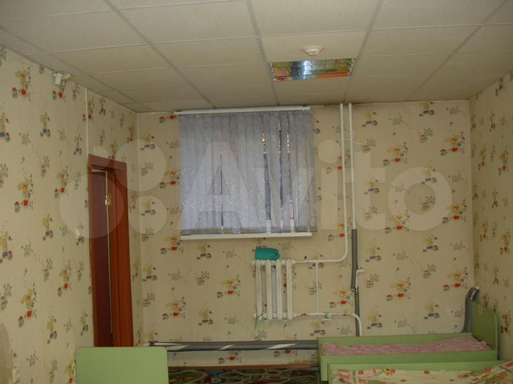 Универсальное помещение, 176.7 кв.м