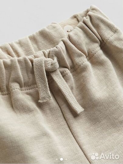 Костюм для мальчика hm 80,86