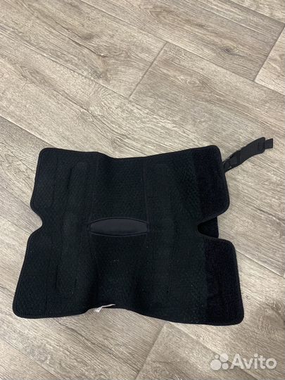 Ортез на коленный сустав orlett