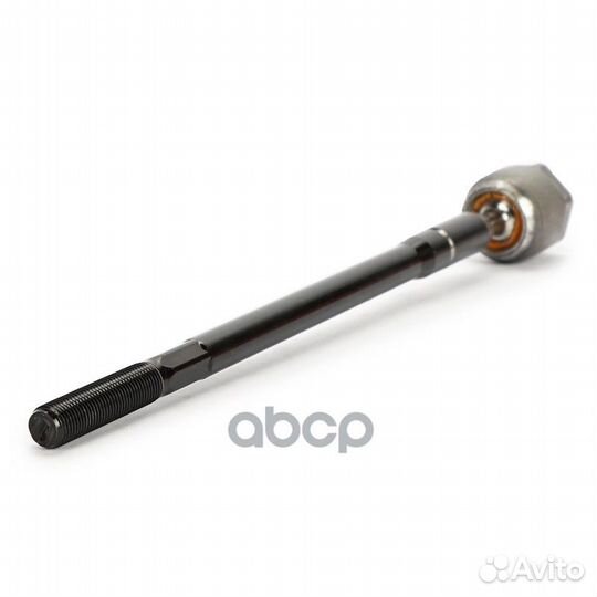 Тяга рулевая hyundai elantra (XD) (2000-2006)