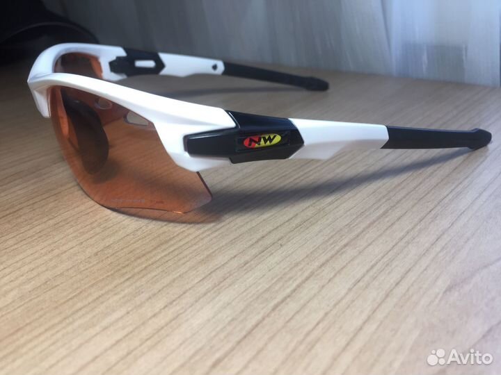 Очки унисекс