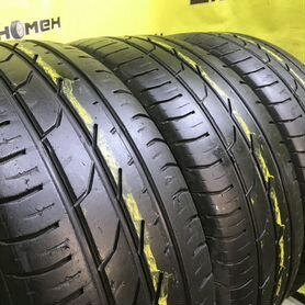 Continental ContiPremiumContact 2 195/55 R16