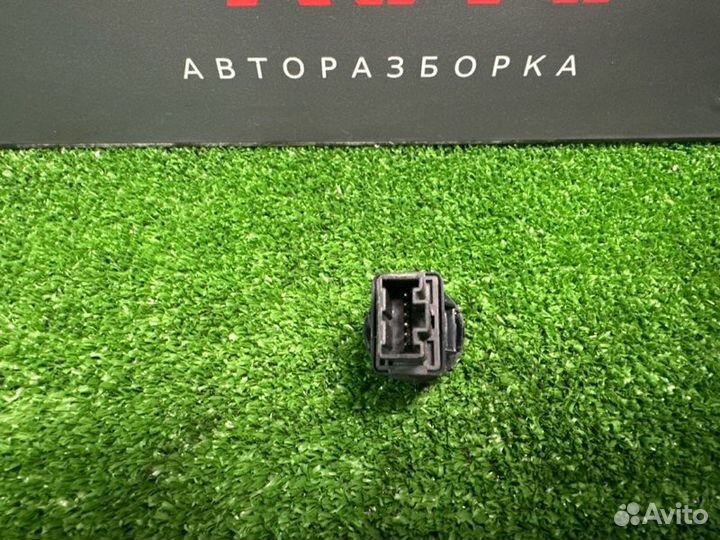 Датчик света Hyundai Solaris Hb 1.6 G4FC 2011