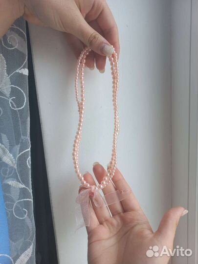 Детская подвеска