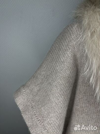 Кашемир 100% Gerard Darel