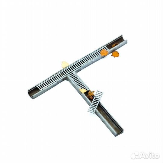 Дополнение к моделям MiniWarPaint S-156