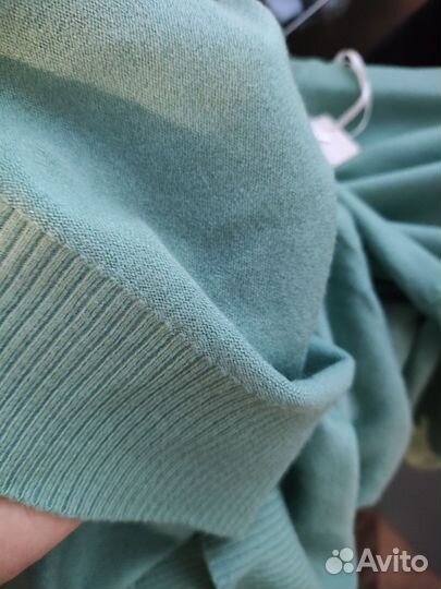 Джемпер водолазка женская 48-50 размер