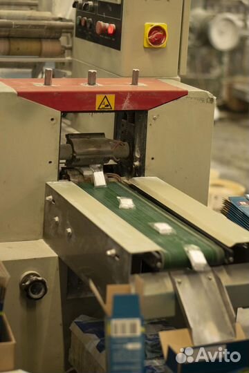 Гель для стирки 5л оптом