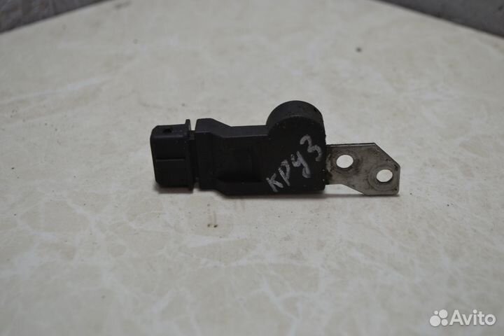 Датчик распредвала Chevrolet Круз