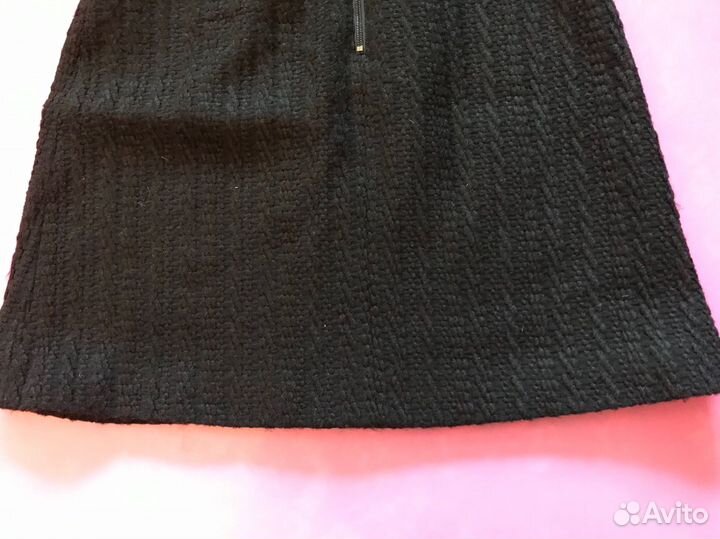 Платье Karen Millen