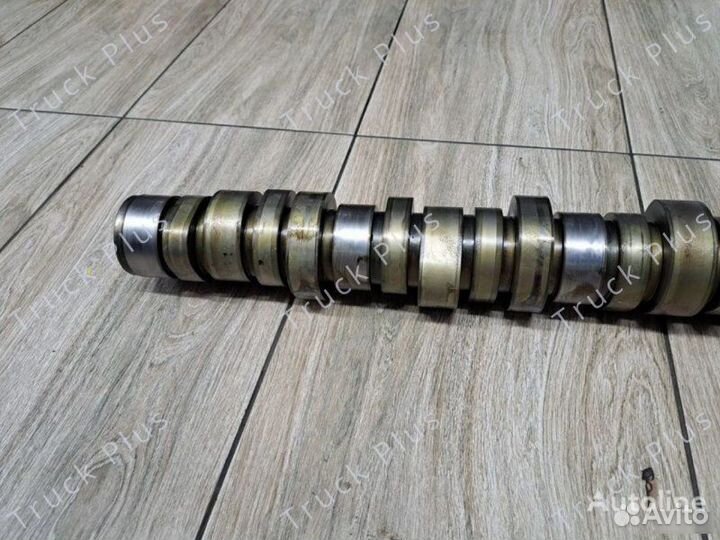 Распредвал Renault DXI 13