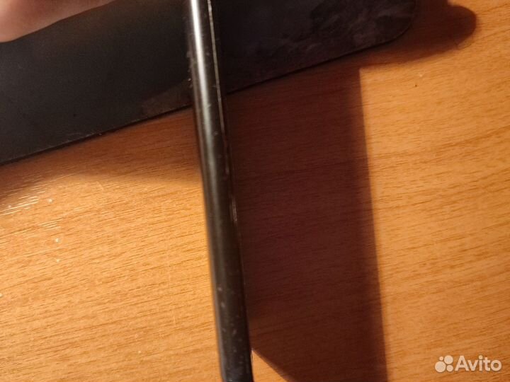 ZTE Blade A520, 2/16 ГБ