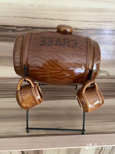 Сувенирный набор