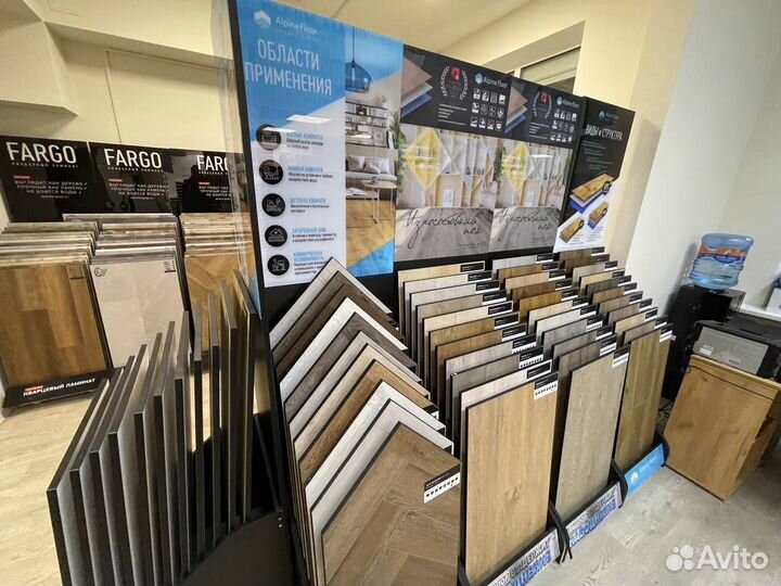 Стеновая панель