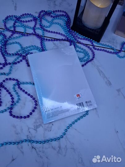 Альбом enhypen orange blood engene VER