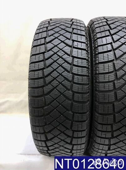 Pirelli Ice Zero FR 215/65 R16 102T