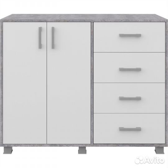 Комод новый